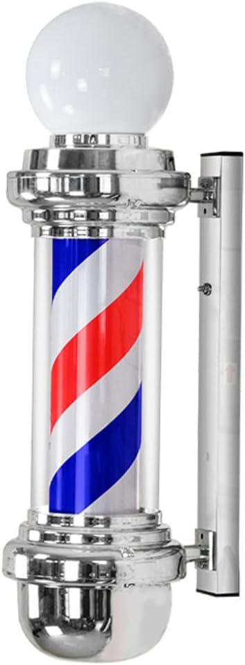 Red Blue White