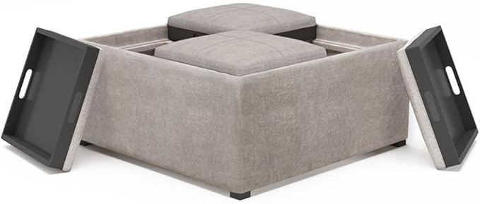 Gray Taupe
