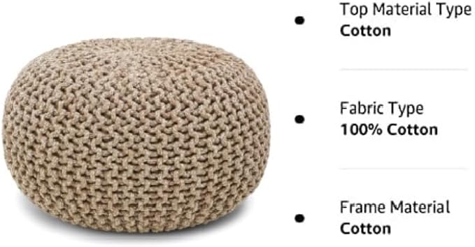 Beige Ivory