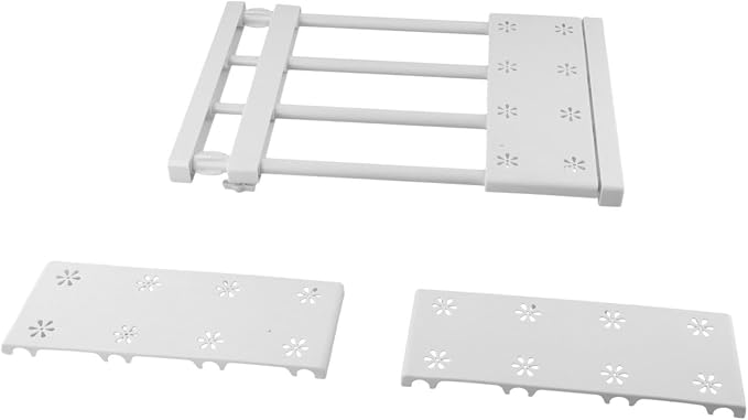 __DEFAULT__