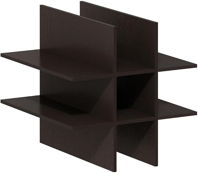 Dark Oak