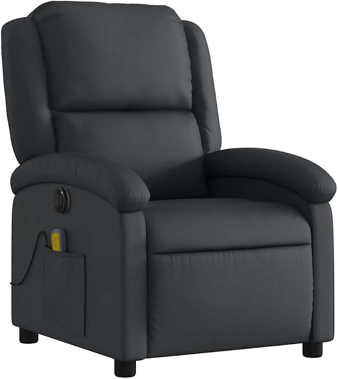 Black-a