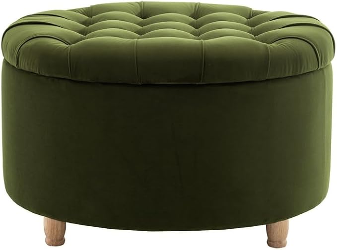 Emerald Green