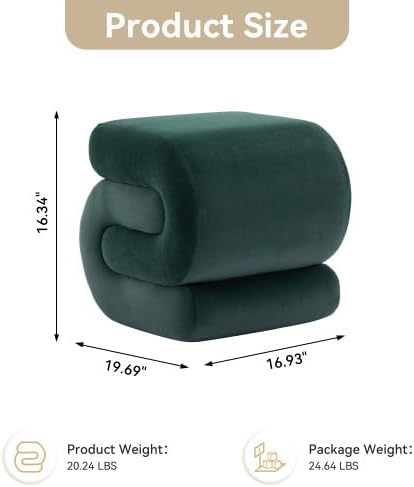 Green-s Velvet