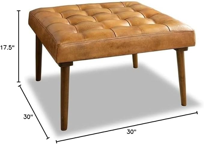 Tan