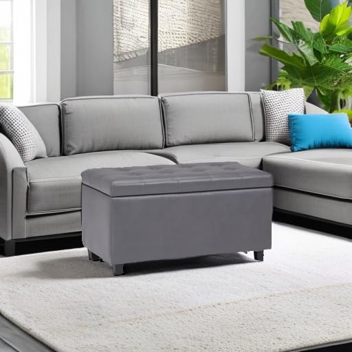 Stone Grey