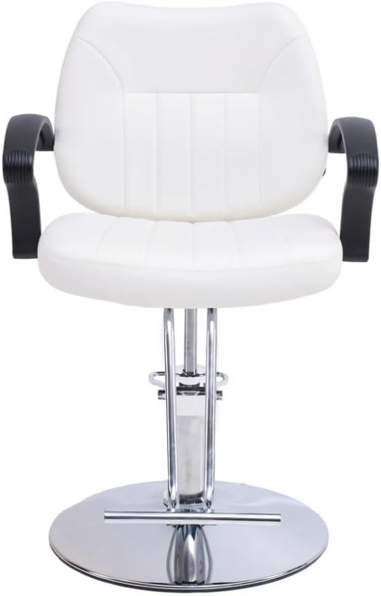 White + Pu + Foam