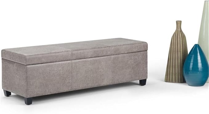 Gray Taupe