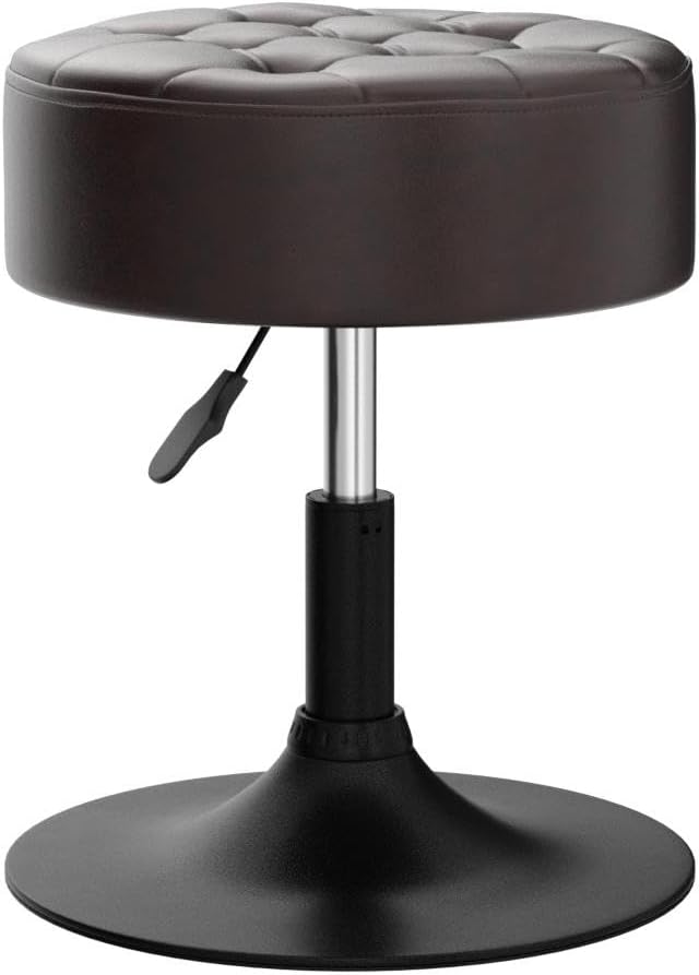 Blackbrown