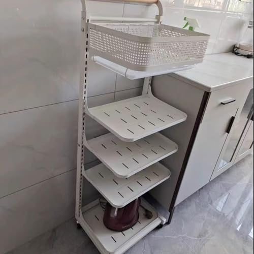 5x3boardsx2baskets