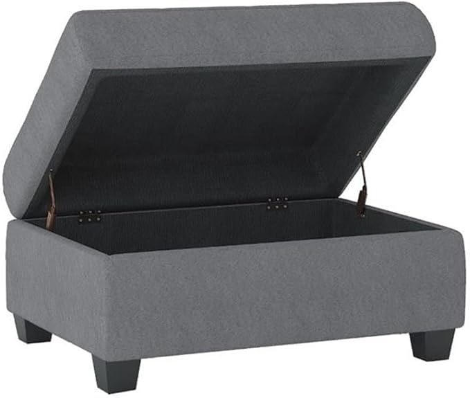 Dark Gray