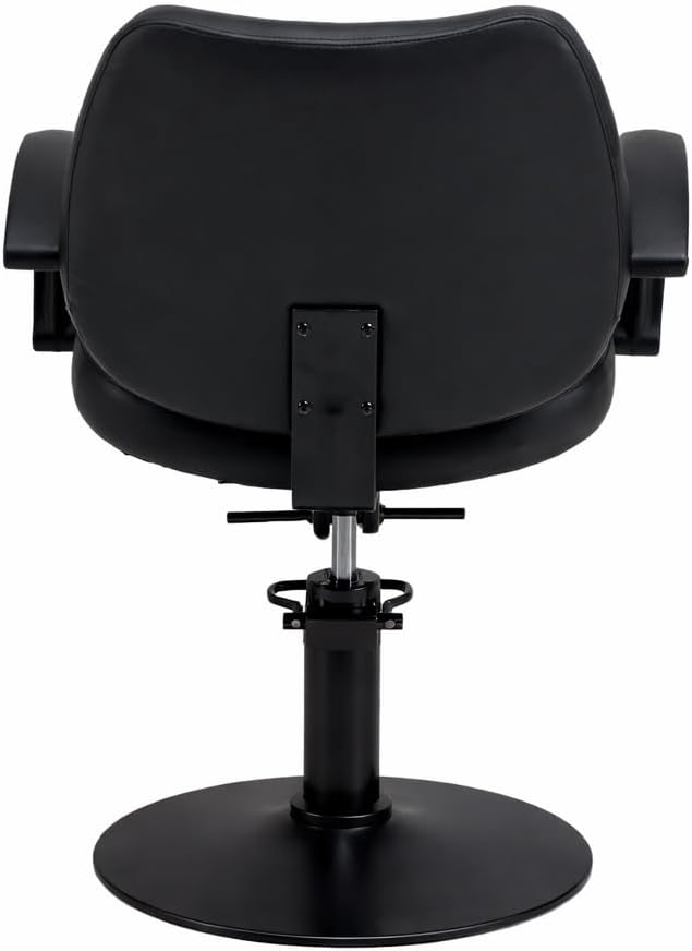 Black+black Base