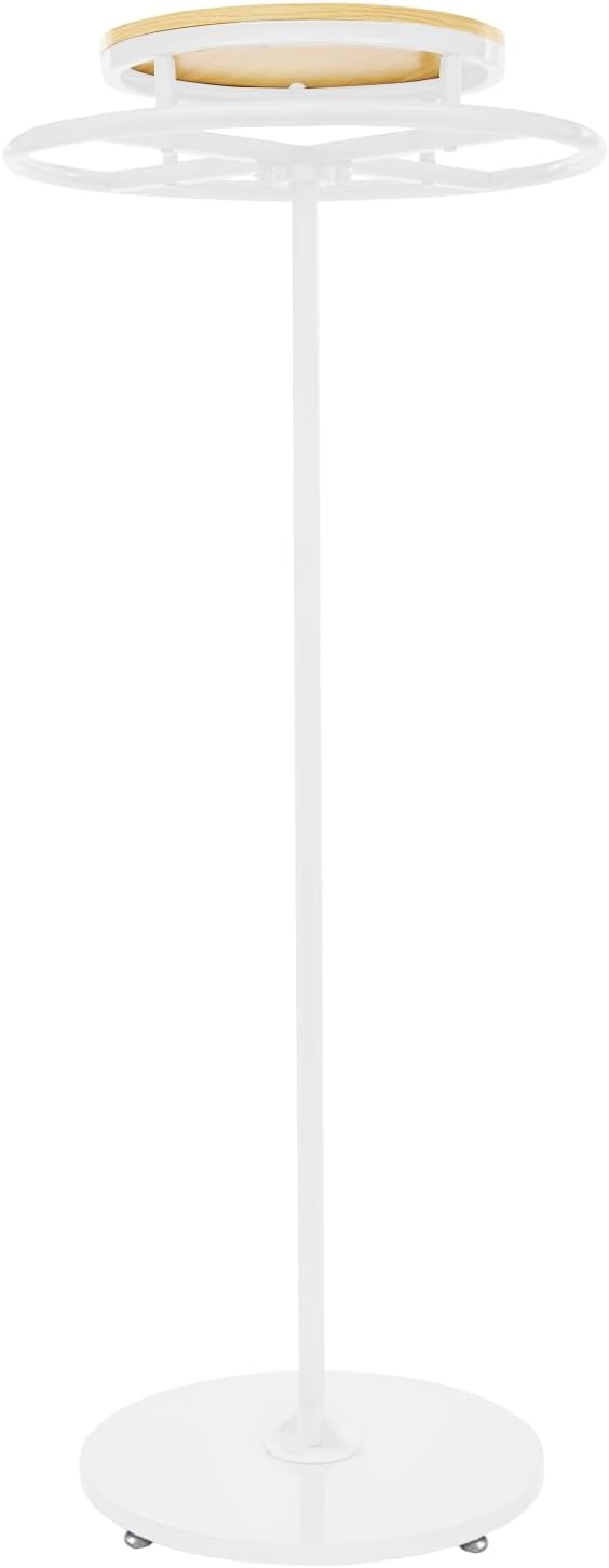 White-Wooden board