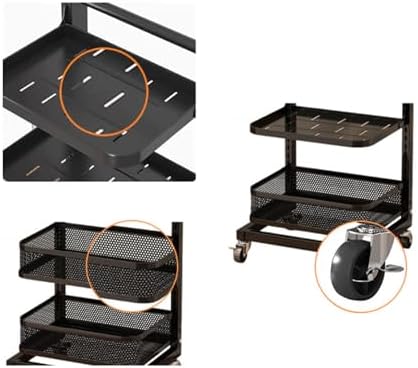 4x3boardsx1basket