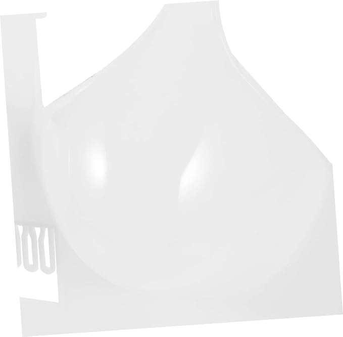 __DEFAULT__