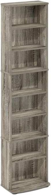 French Oak