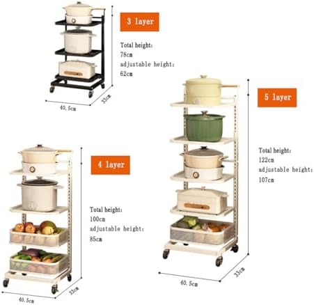 4x2boardsx2baskets