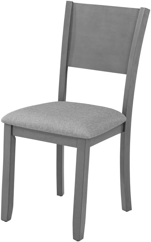 Gray2