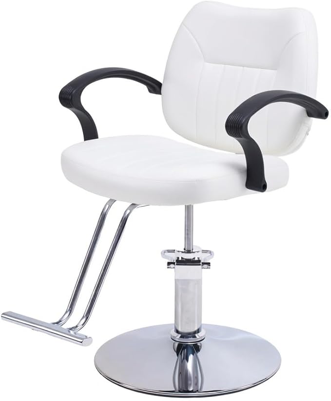 White 1