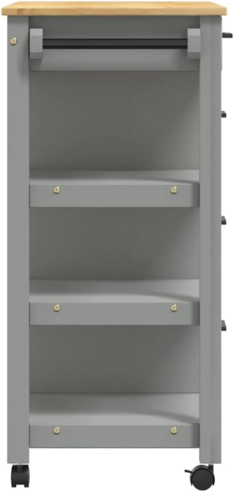 Gray 5