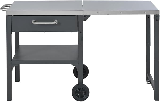 Gray 1#