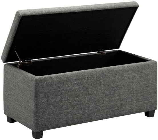 Charcoal Gray