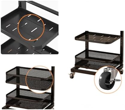 5x4boardsx1basket