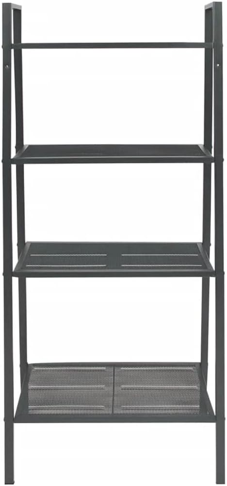 Anthracite