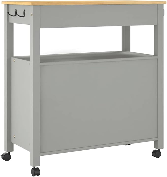 Grey 6