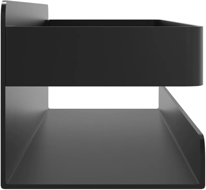 Black 2