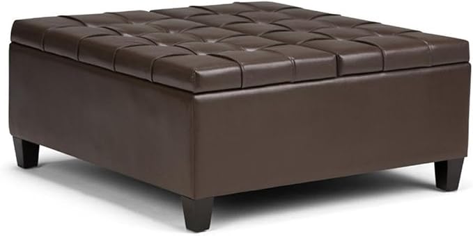 Chocolate Brown