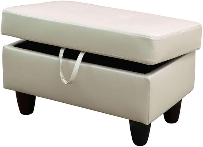 Pearl White