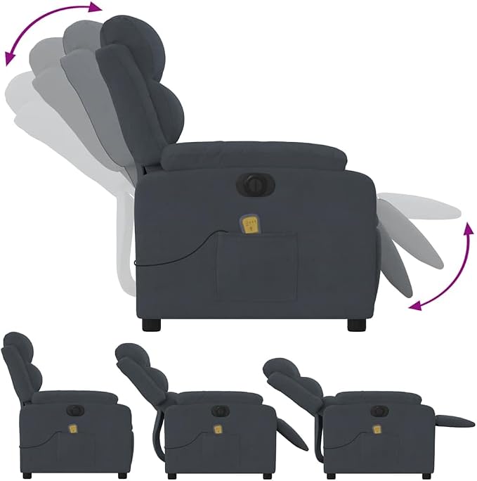Dark Gray