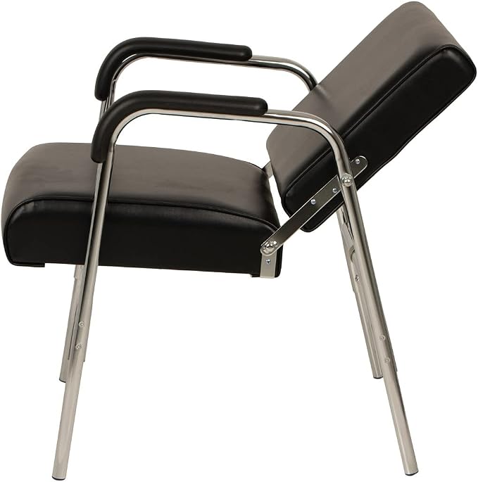 __DEFAULT__