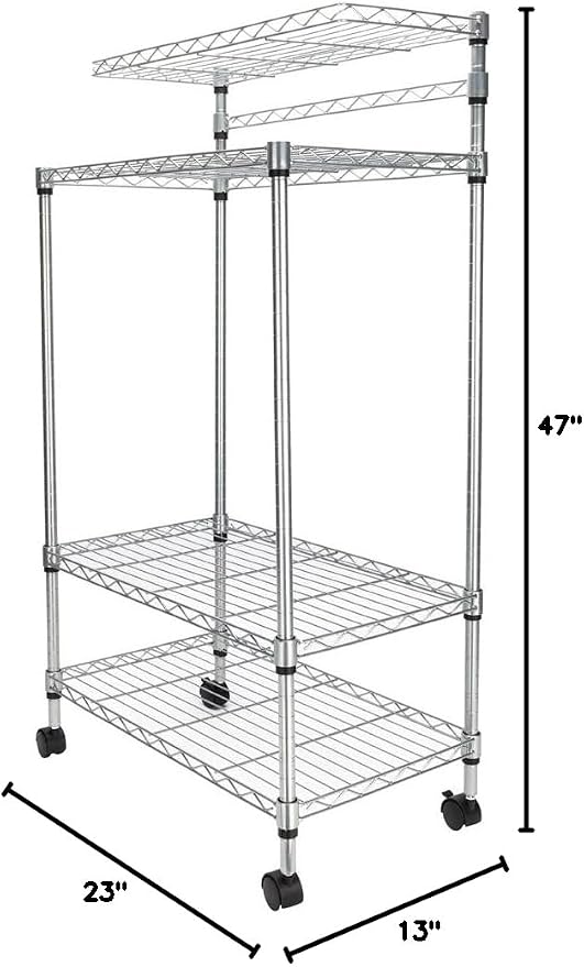 Silver17-4-tier