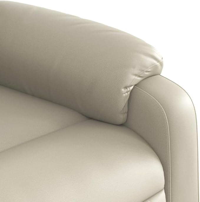 Cream