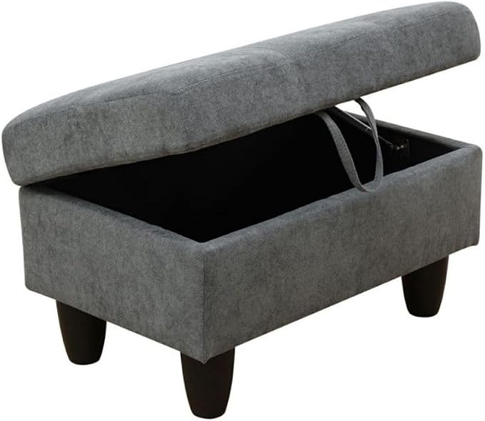 Dark Grey