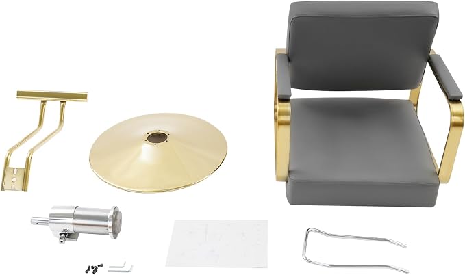 Gold+grey