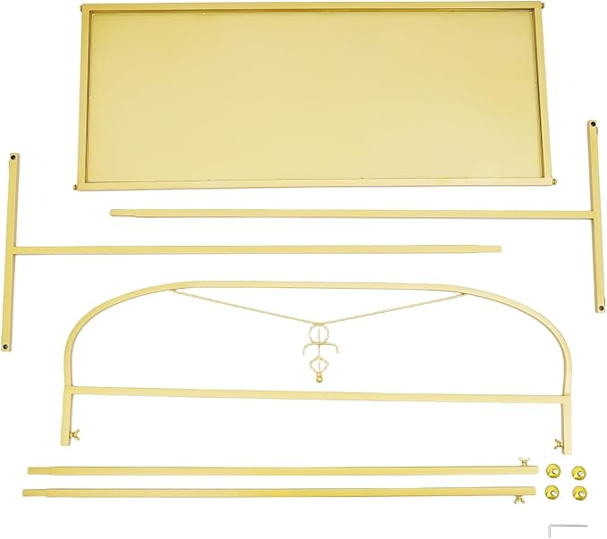 __DEFAULT__