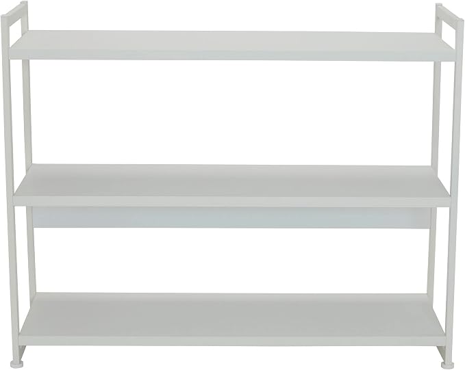 Scandinavian White