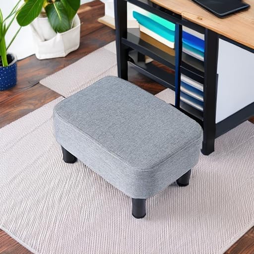 Light Grey Small