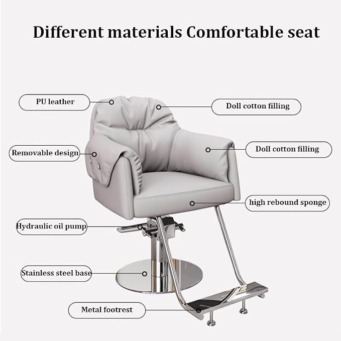 __DEFAULT__