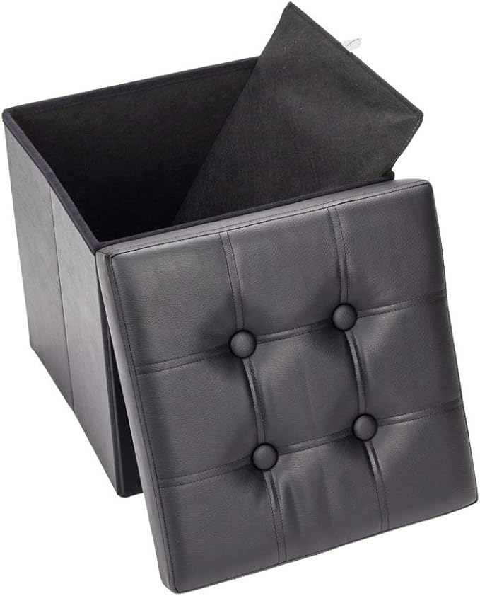 A Style,black