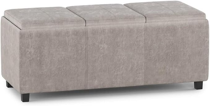 Gray Taupe