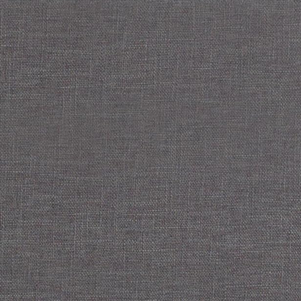 Slate Grey