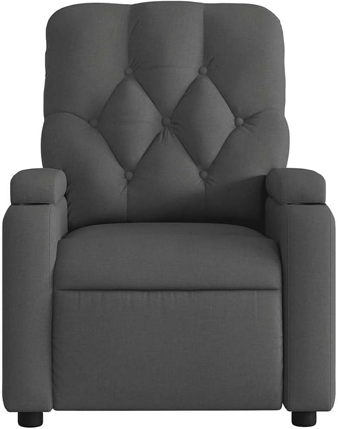 Dark Gray