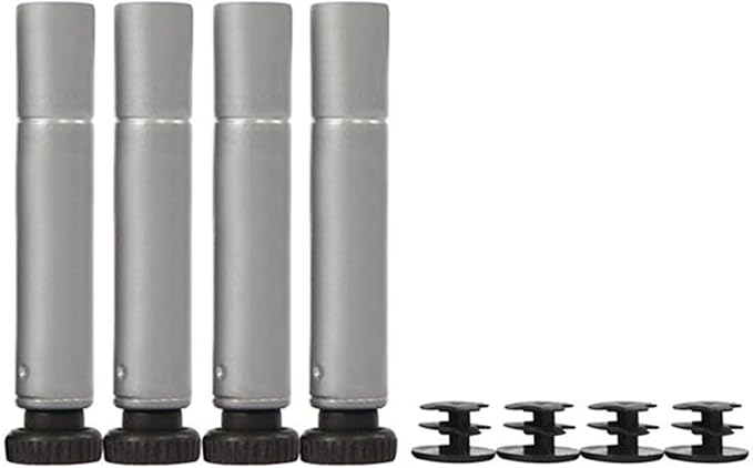 Silver1-5-tier