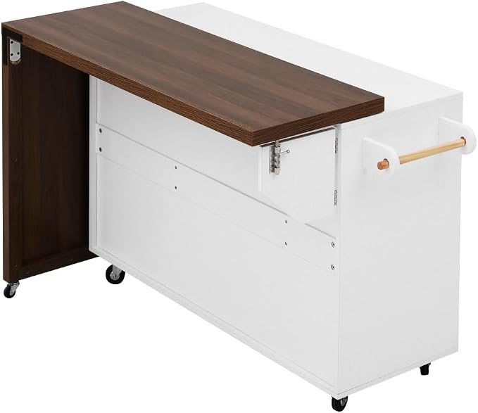 White Oak