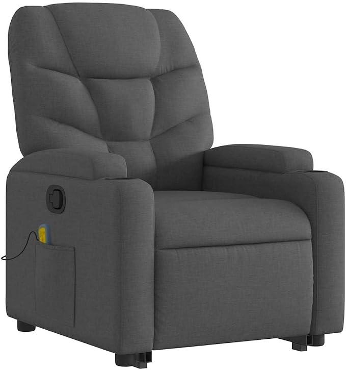 Gray 2