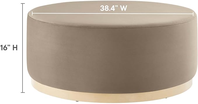 Taupe Natural